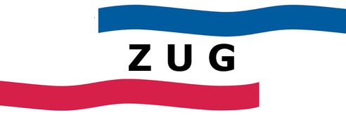 Ziegenmeyer Umwelt-Geotechnik Ziegenmeyer Umwelt-Geotechnik